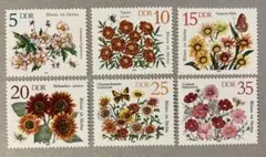 1259 外国切手 ドイツ 1991年 トンボ 田型 未使用 1259 外国切手 ドイツ 1991年 トンボ 田型 未使用 - メルカリ