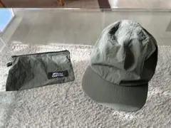 Item thumbnail for item 0e08ec09-58ac-4b01-9831-cb0b34a61626