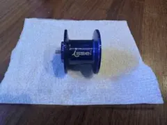 2026年最新】一誠 スプールの人気アイテム - メルカリ