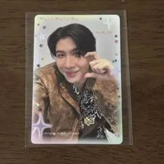 2026年最新】Khaotung カードの人気アイテム - メルカリ