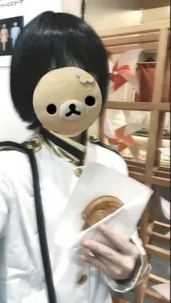 2026年最新】コスプレ ヘタリア 日本の人気アイテム - メルカリ
