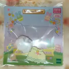 Item thumbnail for item 8ff94148-a7c6-4a12-8bc0-30852a2b595a