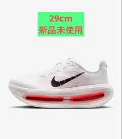 ナイキ ボメロプレミアム　NIKE ボメロプレミアム VOMERO 29.0