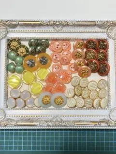 まる様 リクエスト 2点 まとめ商品