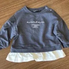 Item thumbnail for item 5fdb3fc9-dbda-459c-9044-94c8b7f263b3