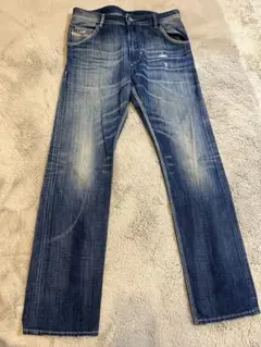 Item thumbnail for item 200a9582-690b-4b3d-9361-59e42d75a817