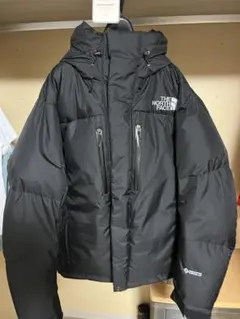 5/17まで THE NORTH FACE 2026モデル バルトロライトJKT
