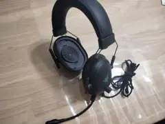 Item thumbnail for item cf853699-e9bc-40ae-a2ba-c3336dc41e47