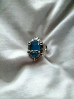 Item thumbnail for item 1a617dcc-0c99-4f85-b8f7-32c62ead8569