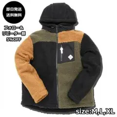 Item thumbnail for item afc3c403-50e8-407f-ae89-ee8305f352b2