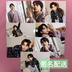 草川直弥 NAOYA 生写真 ワンエン #014