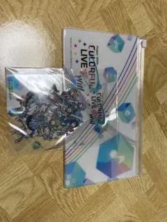 プロジェクトセカイ COLORFUL LIVE セット