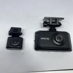 2026年最新】zdr035の人気アイテム - メルカリ