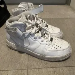 Item thumbnail for item af78387e-48c8-441e-ad8e-f913bf24cc37