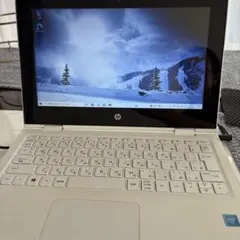 Item thumbnail for item 28021d2f-400f-491b-a4e6-3ec00fdd3dcb