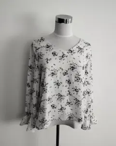 Item thumbnail for item 0111b5e9-6977-4226-a1fe-d70bb07aaecf