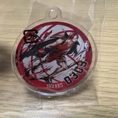 ヒロアカ ホークス コレ缶プチ 子供時代✕6 - メルカリ