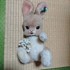 2026年最新】ちび姫ランドの人気アイテム - メルカリ