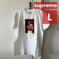 Item thumbnail for item aaa52a1f-34ad-4622-a3e4-6a6f6ee4e297