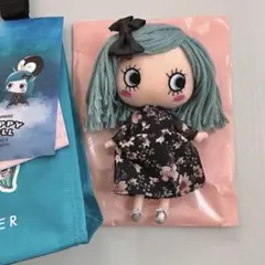 2026年最新】イルメール誕生祭2022の人気アイテム - メルカリ