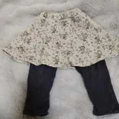 バンビスカッツ