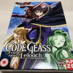 Item thumbnail for item 1477fdce-c519-4f70-b06b-16e181063792