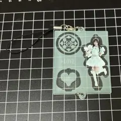 2026年最新】諸橋沙夏 直筆 魔法少女の人気アイテム - メルカリ