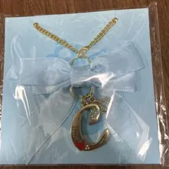 すとぷり ころん リボンチャーム