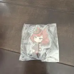 ウマ娘 ナイスネイチャ ころっと