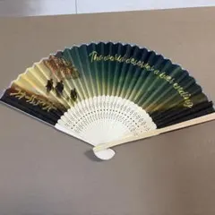 Item thumbnail for item b4ed440d-4037-4694-93dd-003885242853