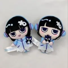 アノチャン