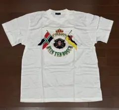 Item thumbnail for item 2086c701-3b42-4082-8b2f-11d5bfad9d39