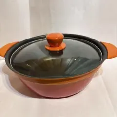 Item thumbnail for item 23710edd-89be-4ce6-a303-5255ee22e4ff