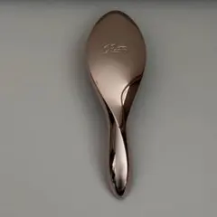 Refa リファ エールブラシ ローズゴールド