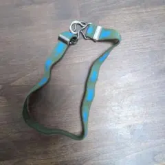 Item thumbnail for item a2ef8677-6308-4c37-a45a-a1b64c773755