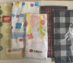 Item thumbnail for item 8a200d29-ba7d-4db8-9693-0f694aa5bb2e