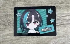 2026年最新】輪堂千速の人気アイテム - メルカリ