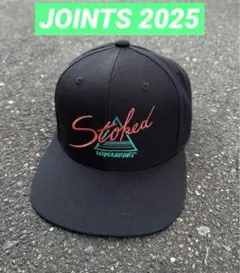 2025年最新】love ear art 帽子の人気アイテム - メルカリ