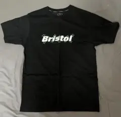 Bristol ロングスリーブカットソー ブラック - メルカリ