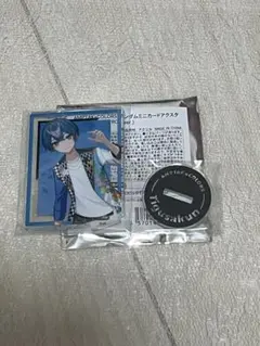 2025年最新】ちぐさくん アクスタの人気アイテム - メルカリ