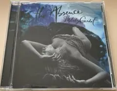 2025年最新】melody gardot absenceの人気アイテム - メルカリ