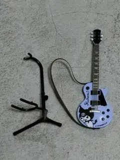 Item thumbnail for item b1c2a829-9bca-423e-9f68-725a2ddbc3e2