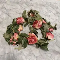 Item thumbnail for item 91223ac9-0c84-438d-98f6-6690cb72b966