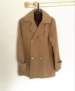 2025年最新】daisy ジャケットの人気アイテム - メルカリ