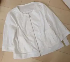 Item thumbnail for item 01fa454c-79d2-490f-85a5-090403d3749e