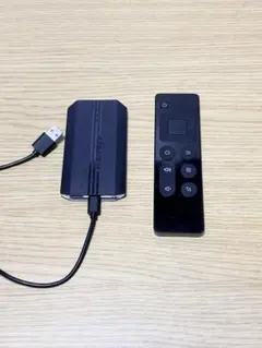 2026年最新】appcastⅡの人気アイテム - メルカリ