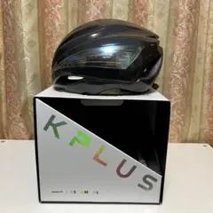 Item thumbnail for item 7823c097-2485-497a-b417-5a2ddd353c87