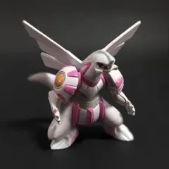 ポケモン パルキア モンコレ フィギュア