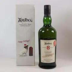 2026年最新】Ardbegの人気アイテム - メルカリ