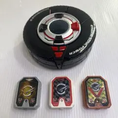 Item thumbnail for item b266139c-4539-49ef-9a13-190fb8a8e79f